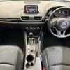 mazda axela 2015 CFJ1800670 image 16