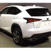 lexus nx 2019 quick_quick_DBA-AGZ10_AGZ10-1023064 image 2