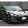 toyota 86 2012 CFJ1836315 image 1