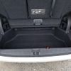 honda stepwagon 2013 CFJ1549154 image 23