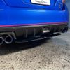 subaru wrx-sti 2018 quick_quick_CBA-VAB_VAB-025613 image 12