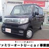 honda n-van 2018 -HONDA--N VAN HBD-JJ1--JJ1-2000003---HONDA--N VAN HBD-JJ1--JJ1-2000003- image 1