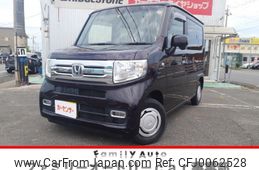 honda n-van 2018 -HONDA--N VAN HBD-JJ1--JJ1-2000003---HONDA--N VAN HBD-JJ1--JJ1-2000003-