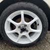 toyota copen 2022 CFJ0909950 image 11