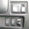 nissan march 2019 -NISSAN--March DBA-K13--K13-732231---NISSAN--March DBA-K13--K13-732231- image 7