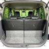 suzuki wagon-r 2014 quick_quick_MH34S_MH34S-370108 image 8