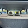 daihatsu mira-cocoa 2015 GOO_JP_700090373030250713003 image 27