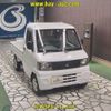 mitsubishi minicab-truck 2003 -MITSUBISHI--Minicab Truck U61T-0704135---MITSUBISHI--Minicab Truck U61T-0704135- image 1