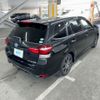 toyota corolla-fielder 2016 AF-NKE165-8042351 image 6