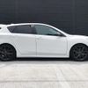 mazda speed-axela 2013 CFJ1715715 image 9