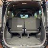 toyota voxy 2020 quick_quick_ZRR80W_ZRR80-0609333 image 11