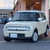 suzuki alto-lapin 2017 CFJ1702836 image 1