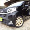 daihatsu move 2015 -DAIHATSU--Move DBA-LA150S--LA150S-0065277---DAIHATSU--Move DBA-LA150S--LA150S-0065277- image 1