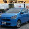 daihatsu mira-e-s 2017 -DAIHATSU--Mira e:s LA350S--LA350S-0006522---DAIHATSU--Mira e:s LA350S--LA350S-0006522- image 1