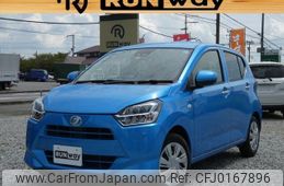 daihatsu mira-e-s 2017 -DAIHATSU--Mira e:s LA350S--LA350S-0006522---DAIHATSU--Mira e:s LA350S--LA350S-0006522-