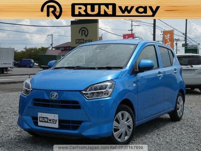 daihatsu mira-e-s 2017 -DAIHATSU--Mira e:s LA350S--LA350S-0006522---DAIHATSU--Mira e:s LA350S--LA350S-0006522- image 1