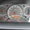 nissan atlas 2016 CFJ9965879 image 67