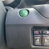 honda n-box 2012 -HONDA--N BOX JF1--JF1-1129024---HONDA--N BOX JF1--JF1-1129024- image 13