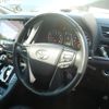 toyota vellfire 2018 CFJ1639678 image 8