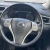 nissan x-trail 2016 -NISSAN--X-Trail DBA-NT32--NT32-534869---NISSAN--X-Trail DBA-NT32--NT32-534869- image 18