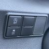 toyota sienta 2019 CFJ1560234 image 21