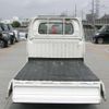 mitsubishi minicab-truck 2003 quick_quick_LE-U62T_U62T-0704541 image 7