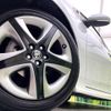 toyota prius 2020 CFJ1725221 image 13
