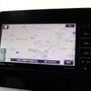 suzuki xbee 2020 -SUZUKI--XBEE 4AA-MN71S--MN71S-203129---SUZUKI--XBEE 4AA-MN71S--MN71S-203129- image 9