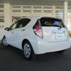 toyota aqua 2016 -TOYOTA--AQUA DAA-NHP10--NHP10-6555311---TOYOTA--AQUA DAA-NHP10--NHP10-6555311- image 15