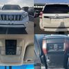 toyota land-cruiser-prado 2016 quick_quick_LDA-GDJ151W_GDJ151-0003389 image 10