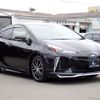 toyota prius 2019 quick_quick_DAA-ZVW51_ZVW51-6092427 image 12