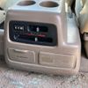 toyota grand-hiace 2000 CFJ1516361 image 21