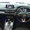 mazda cx-5 2018 ENHANCEAUTO_1_ea288779 image 16