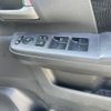 honda stepwagon 2014 -HONDA--Stepwgn DBA-RK2--RK2-1401447---HONDA--Stepwgn DBA-RK2--RK2-1401447- image 18