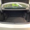 lexus is 2014 CFJ1848205 image 10