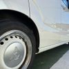 honda n-box-slash 2016 CFJ1808779 image 11