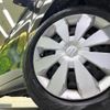 suzuki wagon-r 2015 quick_quick_MH34S_MH34S-502465 image 13