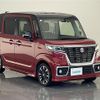 suzuki spacia 2019 -SUZUKI--Spacia DAA-MK53S--MK53S-873606---SUZUKI--Spacia DAA-MK53S--MK53S-873606- image 1