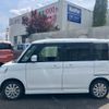 suzuki spacia 2014 CFJ1706397 image 13