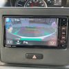 suzuki wagon-r 2021 CFJ1587071 image 17