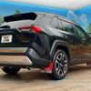 toyota rav4 2019 -TOYOTA--RAV4 6BA-MXAA54--MXAA54-2013956---TOYOTA--RAV4 6BA-MXAA54--MXAA54-2013956- image 19