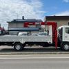 hino ranger 2012 GOO_NET_EXCHANGE_0301420A30250711W002 image 7