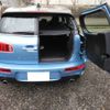 mini mini-others 2017 -BMW 【石川 300】--BMW Mini DBA-LN20--WMWLU320102G07898---BMW 【石川 300】--BMW Mini DBA-LN20--WMWLU320102G07898- image 22