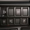 subaru forester 2020 -SUBARU--Forester 5AA-SKE--SKE-040602---SUBARU--Forester 5AA-SKE--SKE-040602- image 20