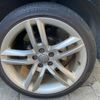 audi a1 2014 -AUDI--Audi A1 DBA-8XCAX--WAUZZZ8X9EB020355---AUDI--Audi A1 DBA-8XCAX--WAUZZZ8X9EB020355- image 8