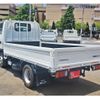 isuzu elf-truck 2019 GOO_NET_EXCHANGE_0208330A30250604W001 image 7