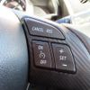 mazda demio 2016 quick_quick_DJ5FS_DJ5FS-158254 image 15