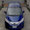 honda freed 2011 CFJ1651925 image 7