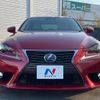 lexus is 2014 -LEXUS--Lexus IS DAA-AVE30--AVE30-5034073---LEXUS--Lexus IS DAA-AVE30--AVE30-5034073- image 13