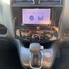 nissan serena 2012 -NISSAN--Serena HC26--HC26-062832---NISSAN--Serena HC26--HC26-062832- image 18